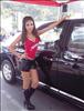 Thailand Talent - MC, Pretty, Singers, Dancers, Promotion Girls, Modeling, Recruitment Agency For The Entertainment Industry Bangkok - www.thailandtalent.com?zephyrus2312