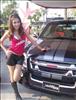 Thailand Talent - MC, Pretty, Singers, Dancers, Promotion Girls, Modeling, Recruitment Agency For The Entertainment Industry Bangkok - www.thailandtalent.com?zephyrus2312