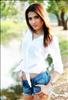 Thailand Talent - MC, Pretty, Singers, Dancers, Promotion Girls, Modeling, Recruitment Agency For The Entertainment Industry Bangkok - www.thailandtalent.com?zephyrus2312