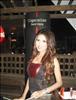 Thailand Talent - MC, Pretty, Singers, Dancers, Promotion Girls, Modeling, Recruitment Agency For The Entertainment Industry Bangkok - www.thailandtalent.com?zephyrus2312