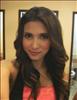 Thailand Talent - MC, Pretty, Singers, Dancers, Promotion Girls, Modeling, Recruitment Agency For The Entertainment Industry Bangkok - www.thailandtalent.com?zephyrus2312