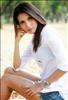 Thailand Talent - MC, Pretty, Singers, Dancers, Promotion Girls, Modeling, Recruitment Agency For The Entertainment Industry Bangkok - www.thailandtalent.com?zephyrus2312