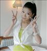 Thailand Talent - MC, Pretty, Singers, Dancers, Promotion Girls, Modeling, Recruitment Agency For The Entertainment Industry Bangkok - www.thailandtalent.com?ladyjuicez
