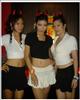 Thailand Talent - MC, Pretty, Singers, Dancers, Promotion Girls, Modeling, Recruitment Agency For The Entertainment Industry Bangkok - www.thailandtalent.com?ladyjuicez