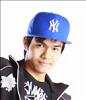 Thailand Talent - MC, Pretty, Singers, Dancers, Promotion Girls, Modeling, Recruitment Agency For The Entertainment Industry Bangkok - www.thailandtalent.com?kimart