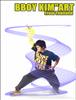 Thailand Talent - MC, Pretty, Singers, Dancers, Promotion Girls, Modeling, Recruitment Agency For The Entertainment Industry Bangkok - www.thailandtalent.com?kimart