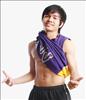 Thailand Talent - MC, Pretty, Singers, Dancers, Promotion Girls, Modeling, Recruitment Agency For The Entertainment Industry Bangkok - www.thailandtalent.com?kimart
