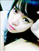 Thailand Talent - MC, Pretty, Singers, Dancers, Promotion Girls, Modeling, Recruitment Agency For The Entertainment Industry Bangkok - www.thailandtalent.com?vanness