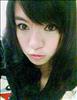 Thailand Talent - MC, Pretty, Singers, Dancers, Promotion Girls, Modeling, Recruitment Agency For The Entertainment Industry Bangkok - www.thailandtalent.com?vanness
