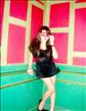 Thailand Talent - MC, Pretty, Singers, Dancers, Promotion Girls, Modeling, Recruitment Agency For The Entertainment Industry Bangkok - www.thailandtalent.com?vanness