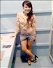Thailand Talent - MC, Pretty, Singers, Dancers, Promotion Girls, Modeling, Recruitment Agency For The Entertainment Industry Bangkok - www.thailandtalent.com?vanness