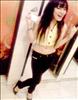 Thailand Talent - MC, Pretty, Singers, Dancers, Promotion Girls, Modeling, Recruitment Agency For The Entertainment Industry Bangkok - www.thailandtalent.com?vanness