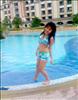 Thailand Talent - MC, Pretty, Singers, Dancers, Promotion Girls, Modeling, Recruitment Agency For The Entertainment Industry Bangkok - www.thailandtalent.com?vanness