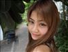 Thailand Talent - MC, Pretty, Singers, Dancers, Promotion Girls, Modeling, Recruitment Agency For The Entertainment Industry Bangkok - www.thailandtalent.com?JOICE