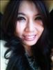 Thailand Talent - MC, Pretty, Singers, Dancers, Promotion Girls, Modeling, Recruitment Agency For The Entertainment Industry Bangkok - www.thailandtalent.com?xoxone