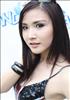 Thailand Talent - MC, Pretty, Singers, Dancers, Promotion Girls, Modeling, Recruitment Agency For The Entertainment Industry Bangkok - www.thailandtalent.com?ant_little