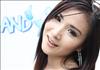 Thailand Talent - MC, Pretty, Singers, Dancers, Promotion Girls, Modeling, Recruitment Agency For The Entertainment Industry Bangkok - www.thailandtalent.com?ant_little