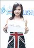 Thailand Talent - MC, Pretty, Singers, Dancers, Promotion Girls, Modeling, Recruitment Agency For The Entertainment Industry Bangkok - www.thailandtalent.com?ant_little