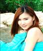 Thailand Talent - MC, Pretty, Singers, Dancers, Promotion Girls, Modeling, Recruitment Agency For The Entertainment Industry Bangkok - www.thailandtalent.com?ant_little