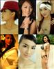 Thailand Talent - MC, Pretty, Singers, Dancers, Promotion Girls, Modeling, Recruitment Agency For The Entertainment Industry Bangkok - www.thailandtalent.com?Gift55