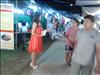 Thailand Talent - MC, Pretty, Singers, Dancers, Promotion Girls, Modeling, Recruitment Agency For The Entertainment Industry Bangkok - www.thailandtalent.com?PanOrient2012
