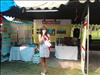 Thailand Talent - MC, Pretty, Singers, Dancers, Promotion Girls, Modeling, Recruitment Agency For The Entertainment Industry Bangkok - www.thailandtalent.com?PanOrient2012