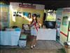 Thailand Talent - MC, Pretty, Singers, Dancers, Promotion Girls, Modeling, Recruitment Agency For The Entertainment Industry Bangkok - www.thailandtalent.com?PanOrient2012