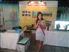 Thailand Talent - MC, Pretty, Singers, Dancers, Promotion Girls, Modeling, Recruitment Agency For The Entertainment Industry Bangkok - www.thailandtalent.com?PanOrient2012