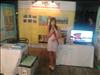 Thailand Talent - MC, Pretty, Singers, Dancers, Promotion Girls, Modeling, Recruitment Agency For The Entertainment Industry Bangkok - www.thailandtalent.com?PanOrient2012