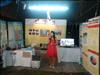 Thailand Talent - MC, Pretty, Singers, Dancers, Promotion Girls, Modeling, Recruitment Agency For The Entertainment Industry Bangkok - www.thailandtalent.com?PanOrient2012