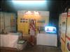 Thailand Talent - MC, Pretty, Singers, Dancers, Promotion Girls, Modeling, Recruitment Agency For The Entertainment Industry Bangkok - www.thailandtalent.com?PanOrient2012