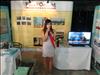 Thailand Talent - MC, Pretty, Singers, Dancers, Promotion Girls, Modeling, Recruitment Agency For The Entertainment Industry Bangkok - www.thailandtalent.com?PanOrient2012
