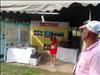 Thailand Talent - MC, Pretty, Singers, Dancers, Promotion Girls, Modeling, Recruitment Agency For The Entertainment Industry Bangkok - www.thailandtalent.com?PanOrient2012