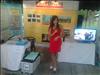 Thailand Talent - MC, Pretty, Singers, Dancers, Promotion Girls, Modeling, Recruitment Agency For The Entertainment Industry Bangkok - www.thailandtalent.com?PanOrient2012