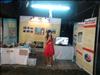 Thailand Talent - MC, Pretty, Singers, Dancers, Promotion Girls, Modeling, Recruitment Agency For The Entertainment Industry Bangkok - www.thailandtalent.com?PanOrient2012