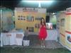 Thailand Talent - MC, Pretty, Singers, Dancers, Promotion Girls, Modeling, Recruitment Agency For The Entertainment Industry Bangkok - www.thailandtalent.com?PanOrient2012