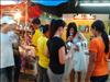 Thailand Talent - MC, Pretty, Singers, Dancers, Promotion Girls, Modeling, Recruitment Agency For The Entertainment Industry Bangkok - www.thailandtalent.com?PanOrient2012