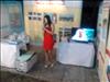 Thailand Talent - MC, Pretty, Singers, Dancers, Promotion Girls, Modeling, Recruitment Agency For The Entertainment Industry Bangkok - www.thailandtalent.com?PanOrient2012