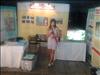 Thailand Talent - MC, Pretty, Singers, Dancers, Promotion Girls, Modeling, Recruitment Agency For The Entertainment Industry Bangkok - www.thailandtalent.com?PanOrient2012