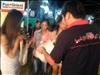 Thailand Talent - MC, Pretty, Singers, Dancers, Promotion Girls, Modeling, Recruitment Agency For The Entertainment Industry Bangkok - www.thailandtalent.com?PanOrient2012