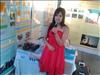 Thailand Talent - MC, Pretty, Singers, Dancers, Promotion Girls, Modeling, Recruitment Agency For The Entertainment Industry Bangkok - www.thailandtalent.com?PanOrient2012