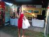 Thailand Talent - MC, Pretty, Singers, Dancers, Promotion Girls, Modeling, Recruitment Agency For The Entertainment Industry Bangkok - www.thailandtalent.com?PanOrient2012