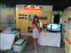 Thailand Talent - MC, Pretty, Singers, Dancers, Promotion Girls, Modeling, Recruitment Agency For The Entertainment Industry Bangkok - www.thailandtalent.com?PanOrient2012