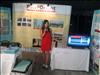 Thailand Talent - MC, Pretty, Singers, Dancers, Promotion Girls, Modeling, Recruitment Agency For The Entertainment Industry Bangkok - www.thailandtalent.com?PanOrient2012