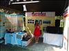 Thailand Talent - MC, Pretty, Singers, Dancers, Promotion Girls, Modeling, Recruitment Agency For The Entertainment Industry Bangkok - www.thailandtalent.com?PanOrient2012