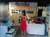 Thailand Talent - MC, Pretty, Singers, Dancers, Promotion Girls, Modeling, Recruitment Agency For The Entertainment Industry Bangkok - www.thailandtalent.com?PanOrient2012