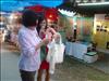 Thailand Talent - MC, Pretty, Singers, Dancers, Promotion Girls, Modeling, Recruitment Agency For The Entertainment Industry Bangkok - www.thailandtalent.com?PanOrient2012