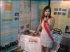 Thailand Talent - MC, Pretty, Singers, Dancers, Promotion Girls, Modeling, Recruitment Agency For The Entertainment Industry Bangkok - www.thailandtalent.com?PanOrient2012