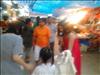 Thailand Talent - MC, Pretty, Singers, Dancers, Promotion Girls, Modeling, Recruitment Agency For The Entertainment Industry Bangkok - www.thailandtalent.com?PanOrient2012
