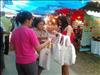 Thailand Talent - MC, Pretty, Singers, Dancers, Promotion Girls, Modeling, Recruitment Agency For The Entertainment Industry Bangkok - www.thailandtalent.com?PanOrient2012